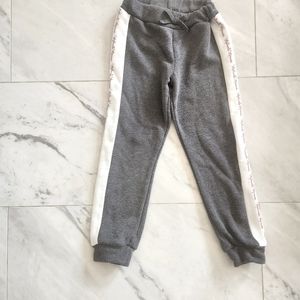 Disney Minnie Mouse Joggers